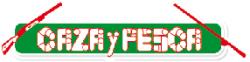 customer-logo