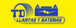 customer-logo