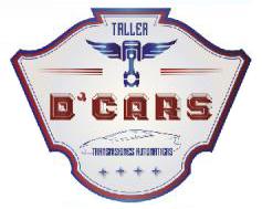 customer-logo