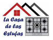 customer-logo