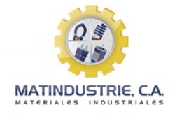 customer-logo