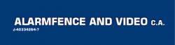 customer-logo