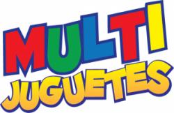 customer-logo