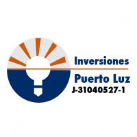 customer-logo