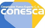 customer-logo