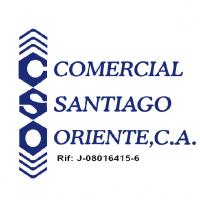 customer-logo