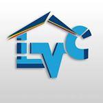 customer-logo