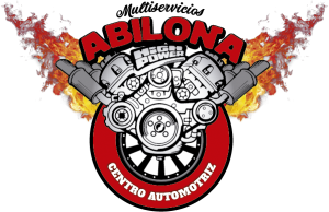 customer-logo