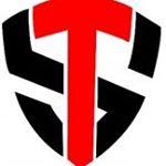 customer-logo