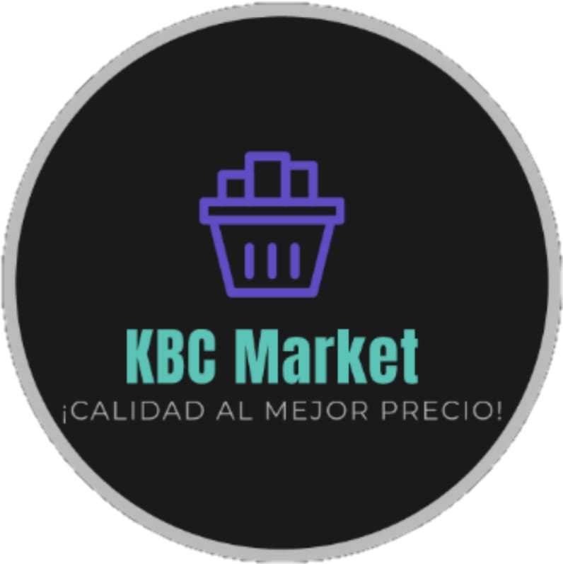 customer-logo