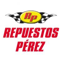 customer-logo
