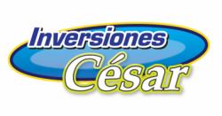 customer-logo