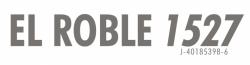 customer-logo