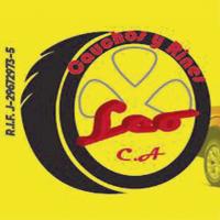 customer-logo