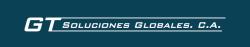 customer-logo