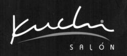 customer-logo