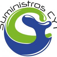 customer-logo