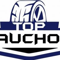 customer-logo