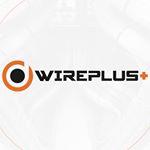 customer-logo