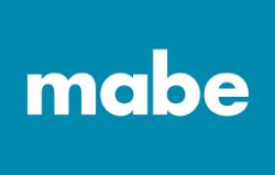customer-logo