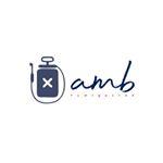 customer-logo