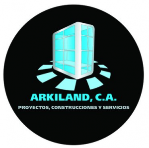 customer-logo