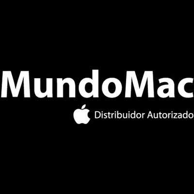 customer-logo