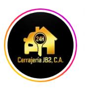 customer-logo