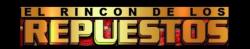 customer-logo