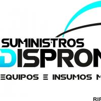 customer-logo