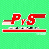 customer-logo