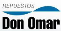 customer-logo