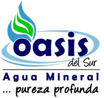 customer-logo