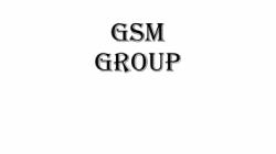 customer-logo