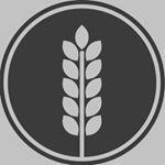 customer-logo