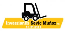 customer-logo
