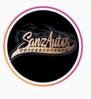 customer-logo