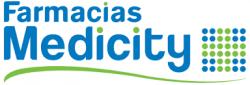customer-logo