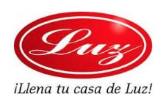 customer-logo