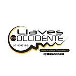 customer-logo