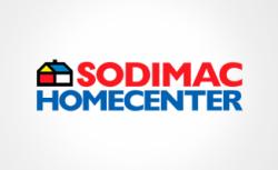 customer-logo