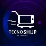 customer-logo