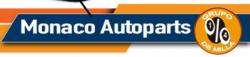 customer-logo