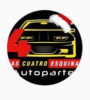customer-logo