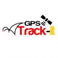 customer-logo