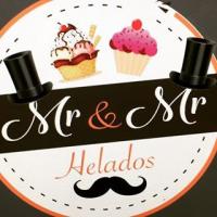 customer-logo