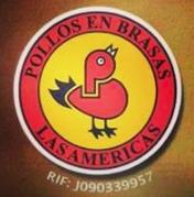customer-logo