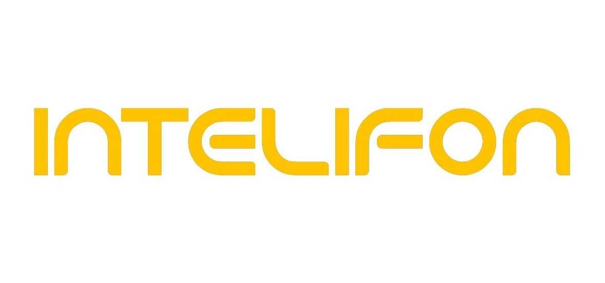 customer-logo