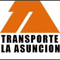 customer-logo