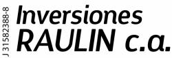 customer-logo